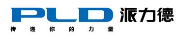 Jiangxi  Pld  Lighting  Co,  Ltd.